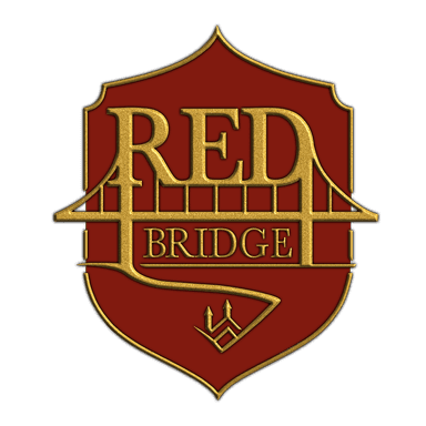 RedBridge